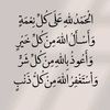 user3615773578232