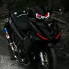 lam886969