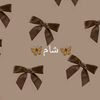 sham.king42