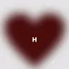 hu.em3690