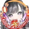 kanade858