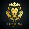 kingdom.no7