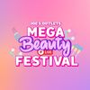 megabeautyfestival