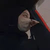 xayale_kchek6