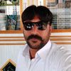riaz39137