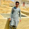 waqas.khan80197