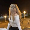 user58788271409551