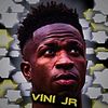 vini..jr15