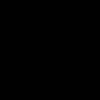 suyek6157