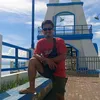 joel.comawas