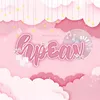 hpeav_grp