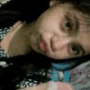 nesyaa831