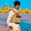 c.kaafi.will.qara