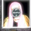 user2980831010297