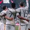 .cr700623
