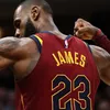 lebronlover4000