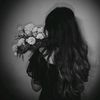 princess766246