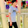 itx.hasno