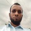 mehedihasan743z
