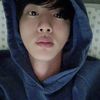 eun_heeilivv