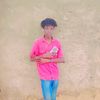 user86598710127421