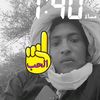 user4978525450096