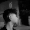 ad.v054