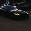 crxftiii