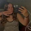 zozoo._hrm