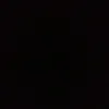 user73909348676185