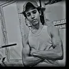 user2517261346554