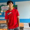 .bank09jshs