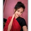 picci_meye_rani4