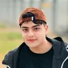 felx.41
