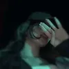 l7r1.0