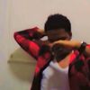 dullybrown53