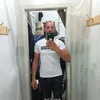 ivailo.georgiev350