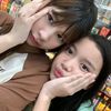 boonsanongphothis