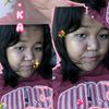 oppoa161216