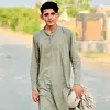 ranjha5459