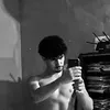 nassimox_1