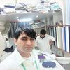 azghr.khan7