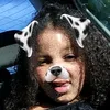 esther.vitoria223