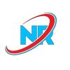 NR_MUSIC👑