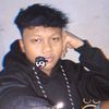 fauzyy095