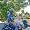nnguyen.thuong