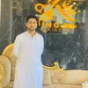 nasim.ullha.syall