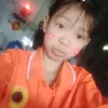em.b.ngc.ng