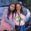 jihantalitaulpa87