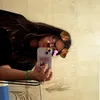 giuliacelii08